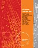 Classroom teaching skills