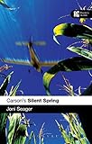 Carson's Silent spring : a reader's guide