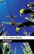 Carson's Silent Spring: A Reader's Guide (Reader's Guides)