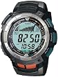 Casio Pathfinder