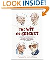 The Wit of Cricket