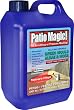 driveway paving