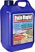 Amazon price tracker, Amazon price history charts, Patio Magic! 5 Litres Liquid Concentrate Mould, Algae and Moss Killer