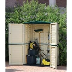 Ger�tebox XL