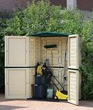 Ger�tebox XL