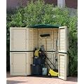 Ger�tebox XL