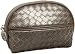 Swoop Tissue Clutch