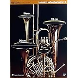 practice  invitation to mathematics 6  teacher edition blackline masters  answer key book