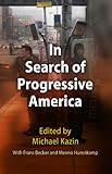 In search of progressive America