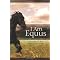 Understanding Horses