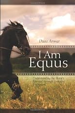 I Am Equus