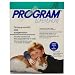 Program Green for cats 11-20 lbs 6 month supply