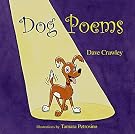 Dog Poems