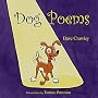 Dog Poems