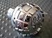 Spider Web Hot Rat Rod Low Rider Hideaway Manual Stick Shift Knob