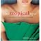 Asian Spas & Retreats