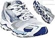 Mizuno - Women's Wave Nirvana 2