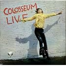 Live [Vinyl LP]