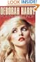 Deborah Harry: Platinum Blonde