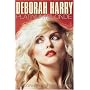 Deborah Harry: Platinum Blonde