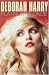 Deborah Harry: Platinum Blonde