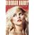 Deborah Harry: Platinum Blonde