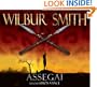 Assegai
