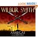 Assegai