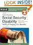 Nolo's Guide to Social Security Disability: Getting & Keeping Your Benefits