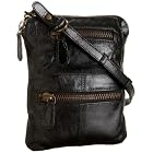 Latico Mimi Sling Bag