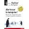 Changement