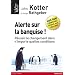 Changement