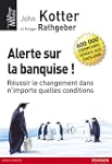 Alerte sur la banquise !: R�ussir le...