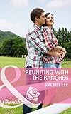 Reuniting with the rancher