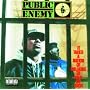 It Takes A Nation Of Millions (Enhanced Reissue)