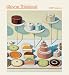 Thiebaud 2009 Wall Calendar