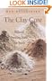 The Clay Cure : Natural Healing from the Earth