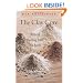 The Clay Cure : Natural Healing from the Earth