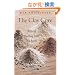 The Clay Cure: Natural Healing from the Earth
