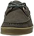 Lacoste Men's Keellson 7 Boat Shoe