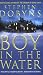 Search : Boy in the Water
