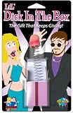 Pipedream Products Lil' Dick In A Box