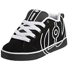 Heelys Junior/Youth No Bones Lo Lace-Up