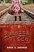 Books : Running from Solace