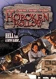 Hoboken Hollow