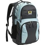Mountainsmith Optimus Recycled