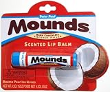 Candy / Cereal Flavored Lip Balms