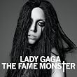 The Fame Monster