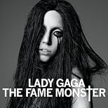 Fame Monster