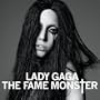 The Fame Monster